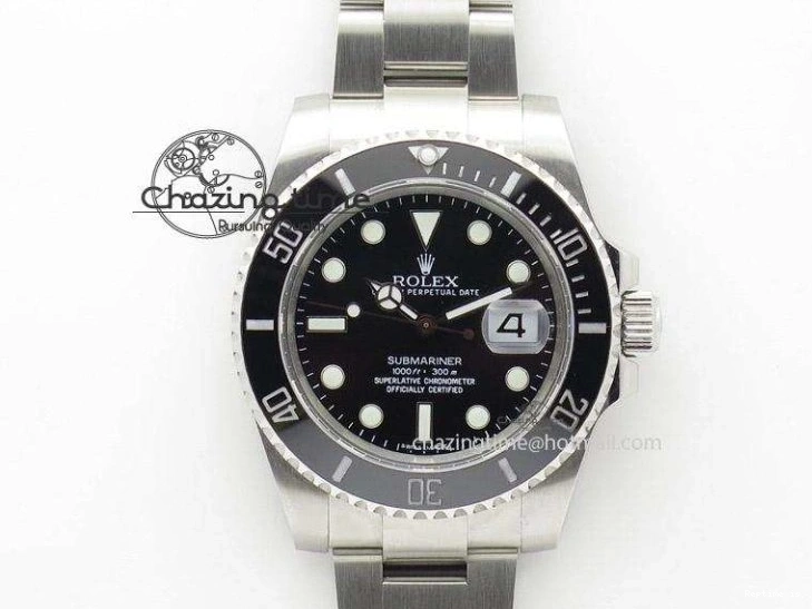 1227 MultiPurpose Yacht-Master 116622 JF Best Edition SS YG Gray MOP Dial On Bracelet A 3863